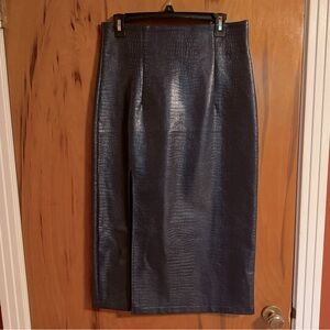 Topshop Skirt